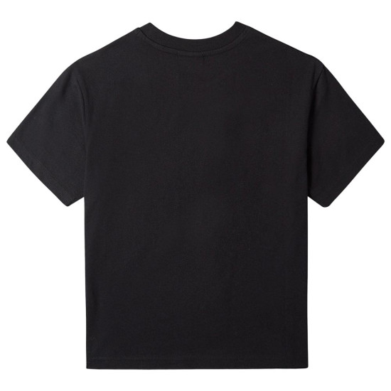 O'neill Παιδική κοντομάνικη μπλούζα Addy Graphic T-Shirt